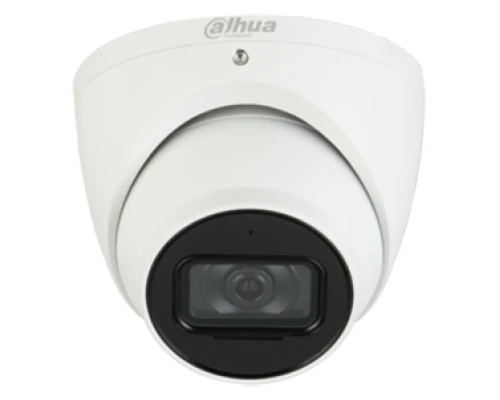 2MP WDR ІЧ AI DH-IPC-HDW5241TMP-ASE