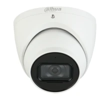 2MP WDR ИК AI DH-IPC-HDW5241TMP-ASE