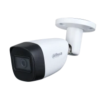 2MP Starlight HDCVI ІЧ DH-HAC-HFW1231CMP