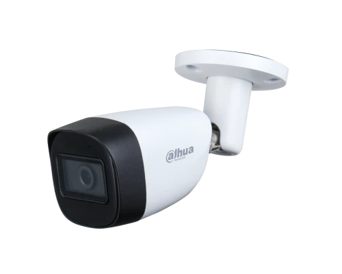 2MP Starlight HDCVI ІЧ DH-HAC-HFW1231CMP
