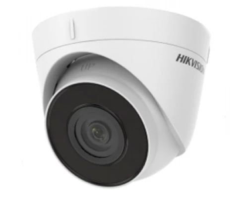 2 MP Turret IP камера DS-2CD1321-I(F) 2.8mm