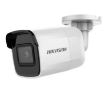 2 МП Bullet IP камера DS-2CD2021G1-I(C) 2.8mm