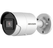 8 Мп AcuSense Bullet IP DS-2CD2083G2-I 2.8mm