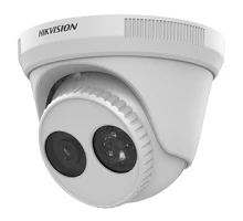 2 MP ІЧ Turret IP DS-2CD2321G0-I/NF(C) 2.8mm