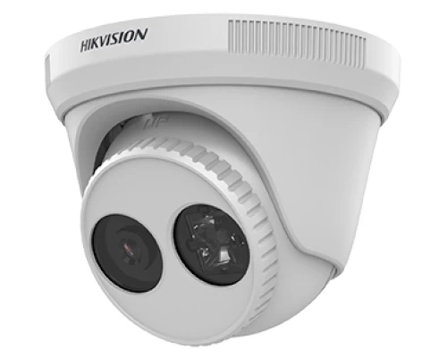 2 MP ІЧ Turret IP DS-2CD2321G0-I/NF(C) 2.8mm