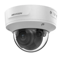 8 MP AcuSense варіофокальна IP DS-2CD2783G2-IZS 2.8-12mm