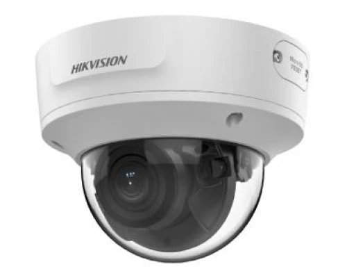 8 MP AcuSense вариофокальная IP DS-2CD2783G2-IZS 2.8-12mm