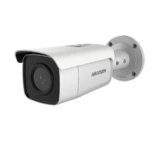 4K AcuSense Bullet IP DS-2CD2T86G2-4I (C) 4 mm