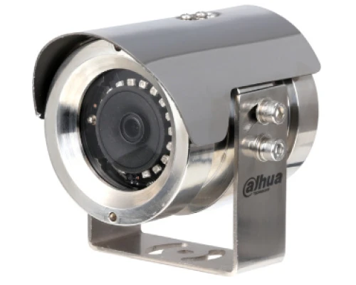 2 МП антикоррозийная ИК IP DH-SDZW2000T-SL