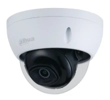 8МП ІЧ WizSense DH-IPC-HDBW3841EP-AS