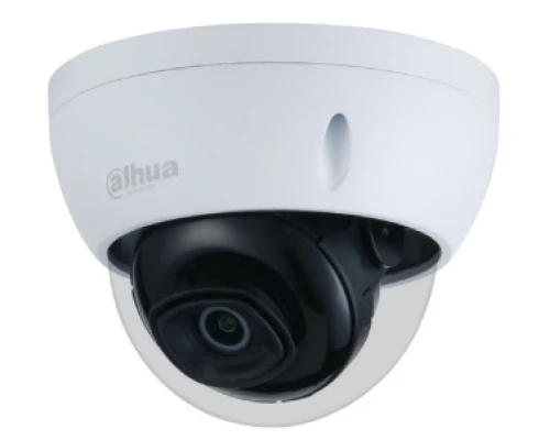 8МП ІЧ WizSense DH-IPC-HDBW3841EP-AS