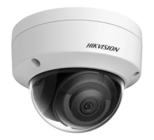 8 Мп AcuSense Dome IP DS-2CD2183G2-IS 2.8mm