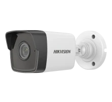 4 МП EXIR H.265+ DS-2CD1043G0-I(C) 4mm