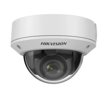 4Мп IP варіофокальна DS-2CD1743G0-IZ(C) 2.8-12mm