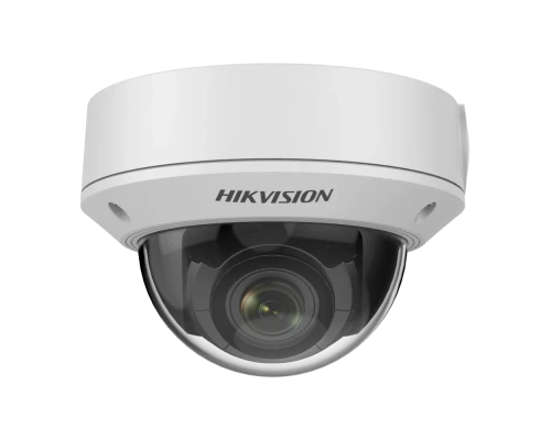 4Мп IP вариофокальная DS-2CD1743G0-IZ(C) 2.8-12mm