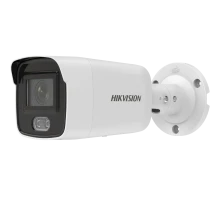 4 Мп ColorVu IP DS-2CD2047G2-LU (C)(2.8mm)