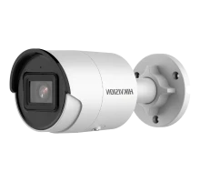 6 Мп AcuSense Bullet IP DS-2CD2063G2-I 4mm