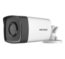 2 Мп Turbo HD DS-2CE17D0T-IT3F(2.8mm) (C)
