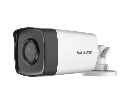 2 Мп Turbo HD DS-2CE17D0T-IT3F(2.8mm) (C)