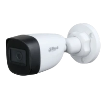 5MP Starlight HDCVI ІЧ DH-HAC-HFW1500CP