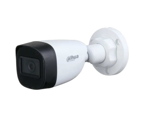 5MP Starlight HDCVI ІЧ DH-HAC-HFW1500CP