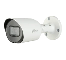 5MP Starlight HDCVI ІЧ DH-HAC-HFW1500TP