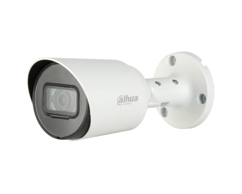 5MP Starlight HDCVI ІЧ DH-HAC-HFW1500TP