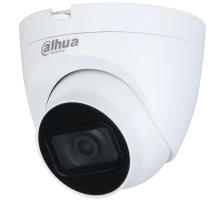 5Мп HDCVI с микрофоном DH-HAC-HDW1500TRQP-A