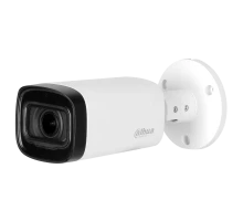 5МП HDCVI ИК DH-HAC-HFW1500RP-Z-IRE6