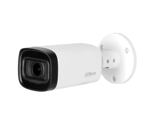 5МП HDCVI ИК DH-HAC-HFW1500RP-Z-IRE6