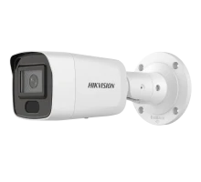 5 Мп AcuSense Mini Bullet DS-2CD3056G2-IS 2.8mm (C)
