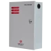  VIA Energy Mini UPS джелело безперебійного живлення