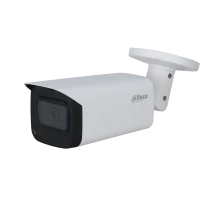5 МП Starlight HDCVI DH-HAC-HFW2501TUP-A