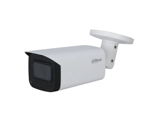 5 МП Starlight HDCVI DH-HAC-HFW2501TUP-A