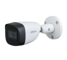 5 МП Starlight HDCVI ИК DH-HAC-HFW1500CMP