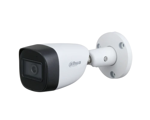 5 МП Starlight HDCVI ИК DH-HAC-HFW1500CMP
