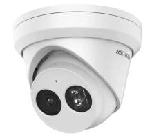 2 МП AcuSense DS-2CD2323G2-I 2.8mm