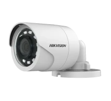 2 МП DS-2CE16D0T-IRF(C) 2.8mm