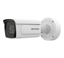 2 МП ANPR ІЧ варіофокальна iDS-2CD7A26G0/P-IZHS (C) 8-32 mm
