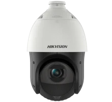 2 МП 25х IP Speed Dome DS-2DE4225IW-DE (T5) with brackets