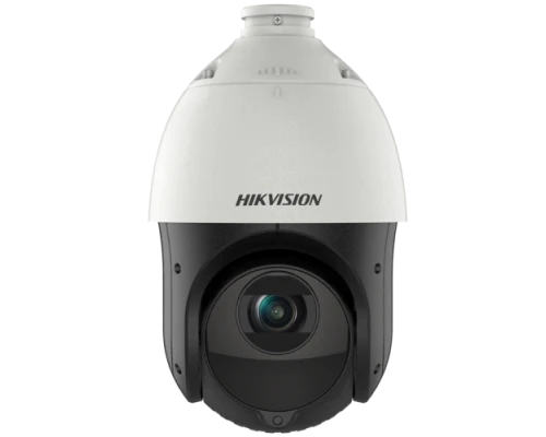 2 МП 25х IP Speed Dome DS-2DE4225IW-DE (T5) with brackets