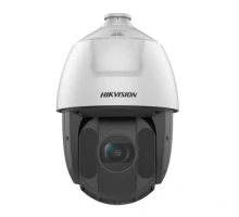 4 МП 25х IP Speed Dome DS-2DE5425IW-AE(T5)