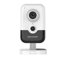 4 МП AcuSense IP DS-2CD2443G2-I 4mm