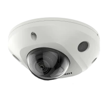 4 МП AcuSense IP DS-2CD2543G2-IS 2.8mm