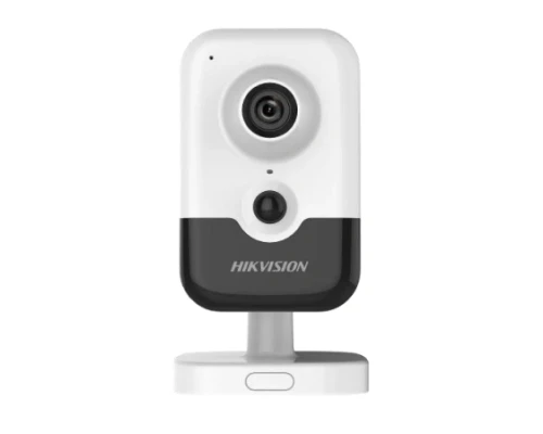 4 МП AcuSense IP DS-2CD2443G2-I 2.8mm