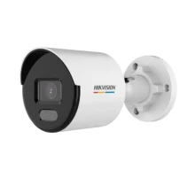 2 МП ColorVu lite IP DS-2CD1027G0-L(C) 2.8mm