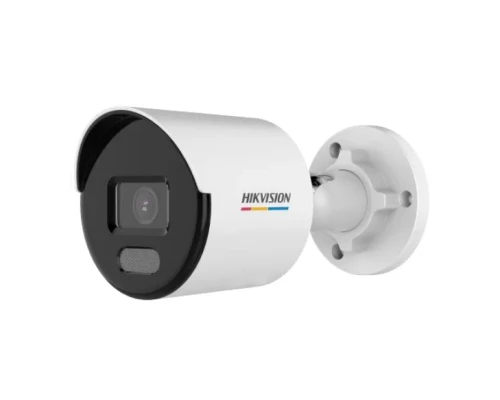 2 МП ColorVu lite IP DS-2CD1027G0-L(C) 2.8mm