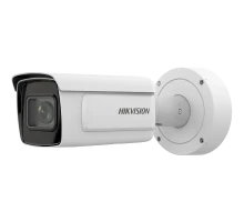 4 МП ANPR ІЧ варіофокальна iDS-2CD7A46G0/P-IZHS (C) 2.8-12mm