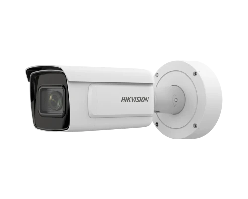 4 МП ANPR ІЧ варіофокальна iDS-2CD7A46G0/P-IZHS (C) 2.8-12mm