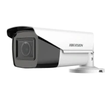 5 Мп Turbo HD варіофокальна DS-2CE19H0T-AIT3ZF(C)  2.7-13.5mm